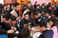 Những hiện tượng bất thường trên thị trường nhà đất