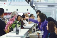 Siêu tổng công ty Cảng Hàng không trị giá 38.000 tỷ sẵn sàng cho IPO
