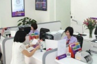 Tăng trưởng tín dụng 50%, TPBank đạt 536 tỷ đồng lợi nhuận