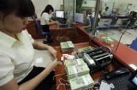 Thông tư 36 lại nóng trước giờ G