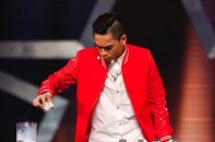 Vietnam’s Got Talent do ai thẩm định và cấp phép?