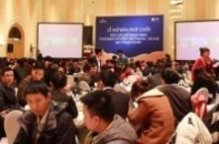 Vinhomes NCT: Chất lượng vượt trội, thị trường “khát”