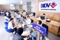 5 cổ phiếu cần quan tâm ngày 13/1