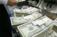 Hàng tỷ USD kiều hối sẽ đổ vào bất động sản?