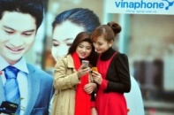 MWG và VNPT bán hàng chéo cho nhau