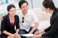 Ra mắt giải pháp “Manulife – Gia Đình Tôi Yêu”