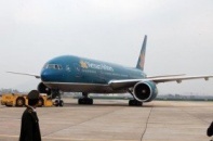 Các "ông lớn” ngành giao thông lãi trong quan ngại