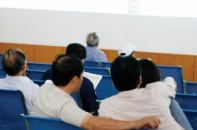 Có nguy cơ “lách” Thông tư 36
