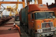 Nhận diện mục tiêu tăng trưởng GDP năm 2015