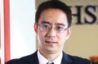 Sẽ không có cú tăng đột biến về tỷ giá