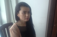 TP.HCM: Phá đường dây mại cao cấp ở ngay giữa trung tâm