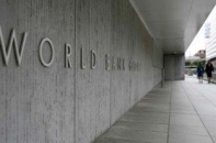 WB: Kinh tế toàn cầu chỉ tăng 3,0% trong năm 2015