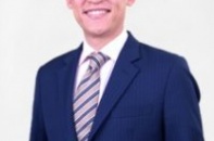 Các Luật mới sẽ mở đường cho đầu tư và M&A bất động sản