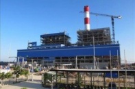EVN lên kế hoạch tiêu hơn trăm nghìn tỷ đồng năm 2015
