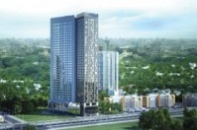 FLC triển khai 3 dự án BĐS tổng đầu tư 6.000 tỷ đồng