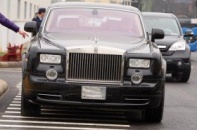 Gỡ quy định về nhập khẩu ô tô, xe máy