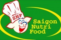 Masan mua 100% cổ phần Saigon Nutri Food