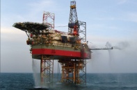 PV Drilling cung cấp giàn khoan cho PVEP POC