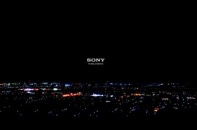 Sony vẫn đi xuống cân nhắc bán cả mảng điện thoại, TV