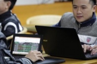 Thiếu công cụ làm rõ nghi vấn