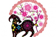 Vận mệnh, tử vi tuổi Mùi năm Ất Mùi 2015