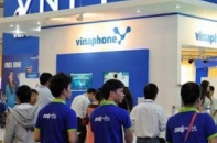 VNPT “chạy” mô hình mới