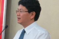 Bà Rịa - Vũng Tàu có Phó chủ tịch tỉnh sinh năm 1970