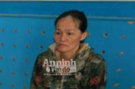 Con đường từ giáo viên ngoại ngữ trở thành..."siêu" trộm