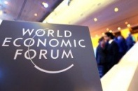 Davos 2015 sẽ tập trung vào 10 thách thức toàn cầu