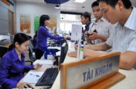 Điều khó nói của các công ty chứng khoán