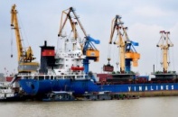 IPO Công ty Mẹ Vinalines vào quý I/2015