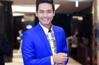 MC Phan Anh: "Không có vợ, không có tôi ngày hôm nay"