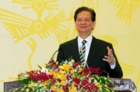 Người dân không biết chủ trương, chính sách không được