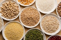 Top 10 loại thực phẩm giúp bạn thông minh hơn