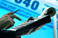 Truy thu 300 tỷ đồng từ 6 doanh nghiệp FDI chuyển giá