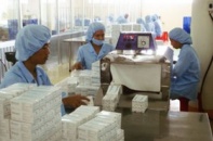 Cổ phần hóa doanh nghiệp dược ngàn tỷ
