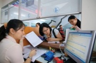 Hai mặt của chính sách thuế thu nhập cá nhân mới