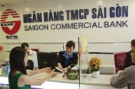 Lãi khủng, nhiều ngân hàng vẫn nói “không” với cổ tức