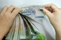 85% người Việt đang có xu hướng tiết kiệm tiền