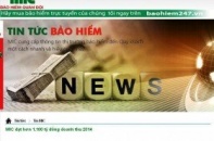 MIC bắt tay Viettel bán bảo hiểm qua điện thoại