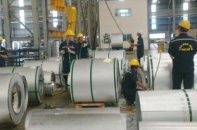 2 cổ phiếu cần quan tâm ngày 19/1