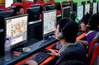 Game thủ tử vong tại chỗ sau khi "chiến đấu" 3 ngày liên tục