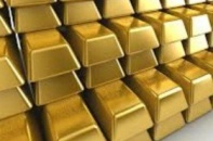 Giá vàng 19/1: Giới đầu tư vẫn tràn trề hy vọng