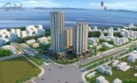 Hôm nay (19/1), mở bán dự án Harmony Tower Đà Nẵng tại Hà Nội