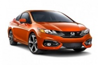 Honda chi 340 triệu USD phát triển động cơ VTEC Turbo