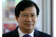 Không có chuyện luật cởi mở, nghị định thắt