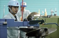 Miễn, giảm tiền thuê hạ tầng cho DN bị thiệt hại