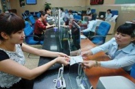 Thông tư 36: Khó cũng phải làm