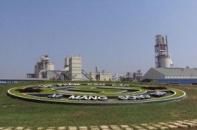 Vicem quyết cứu xi măng Sông Thao