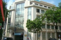 Bộ Công thương công bố 7 tài liệu thi lại công chức